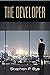 The Developer (The Developer Saga Book 1)