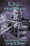 King (The Davidic Chronicles #5)