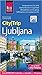 City-Trip Ljubljana