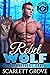 Rebel Wolf