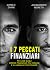 I 7 peccati finanziari by Alessandro Moretti