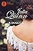 Il duca e io (Bridgerton, #1)