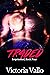 Traded (Imprisoned #4)