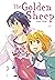 The Golden Sheep 03