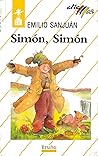 Simón, Simón Simón, Simón