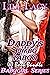Daddy's JUMBO TABOO 40 Book Bundle by Lill Lacy