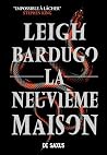 La Neuvième Maison