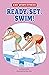 Ready, Set, Swim!