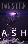 Book cover for The Ash