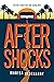 Aftershocks by Marisa Reichardt