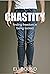 Chastity by Eli Bound
