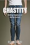 Chastity: Finding...