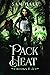 Pack Heat Volumes 1-3