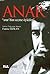 Anar'dan Seçme Öyküler