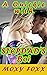 A Quickie with Stepdad’s Boi: FORBIDDEN, TABOO, STEPDAD, STEPDAUGHTER, GAY