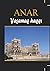 Yaşamaq haqqı