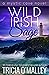 Wild Irish Sage (Mystic Cove, #10)