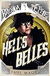 Hell’s Belles!