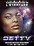 Betty: BBW Space Fantasy Ro...