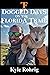 Dogged Days on the Florida Trail: Hiking the Florida Trail with a Blind Dog