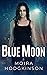 Blue Moon