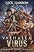Valhalla Virus: A Fantasy H...