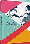 Kilometer nič