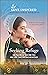 Seeking Refuge (Amish Seaso...