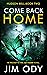 Come Back Home (Hudson Bell #2)