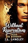 Without Reservations