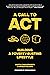 A Call to Act by Martin Charlesworth