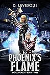 Phoenix's Flame