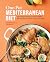 One-Pot Mediterranean Diet:...