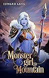 Monster Girl Mountain