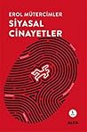 Siyasal Cinayetler