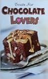 Treats for Chocolate Lovers