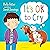 It's OK to Cry: A Let’s Talk picture book to help children talk about their feelings (Let's Talk)