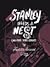 Stanley Needs a Nest by Nicolette Bocalan Clegg Stanley Needs a Nest by Nicolette Bocalan Clegg