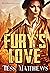 Fury's Love by Tess Matthews