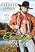 Cowboy's Rules (Brides of J...