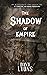 The Shadow of Empire Issue #2