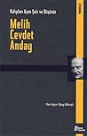 Kalıpları Aşan Şair ve Düşünür: Melih Cevdet Anday