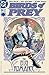 Birds of Prey (1999-2009) #31