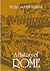 A History of Rome Down to the Reign of Constantine by Max Cary