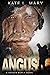 Angus: A Broken World Novel
