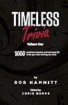 Timeless Trivia V...
