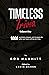 Timeless Trivia Volume One by Bob Hammitt