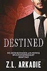 Destined: Bryn Bl...