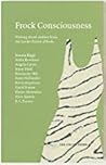Frock Consciousne...
