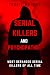 Serial Killers: Most Derang...